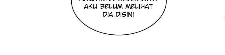 Sijin Chapter 154 Gambar 24