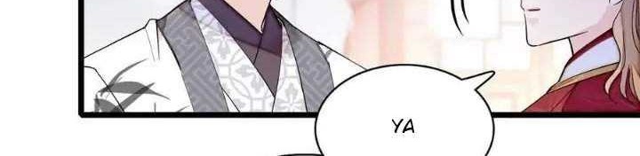 Sijin Chapter 154 Gambar 26