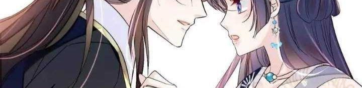 Sijin Chapter 154 Gambar 34