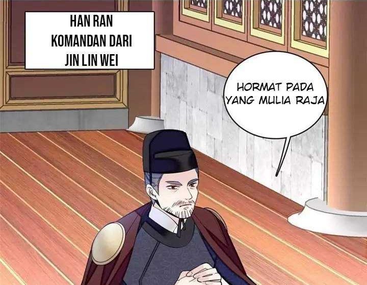 Baca  Sijin Chapter 154 Gambar 2