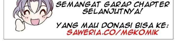 Sijin Chapter 154 Gambar 40