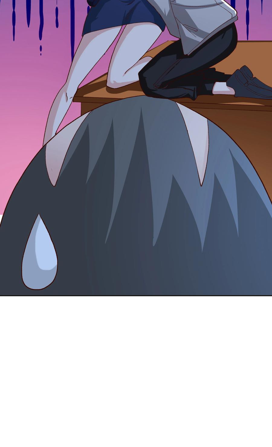 The Strongest Son in Law in History Chapter 10 Gambar 39