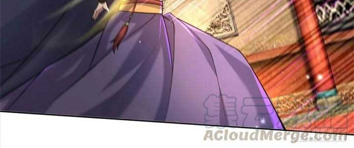 The Way of Domination Chapter 54 Gambar 5