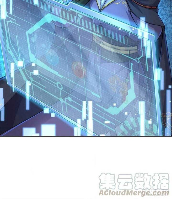 The Way of Domination Chapter 54 Gambar 20