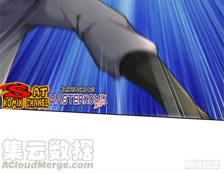 The Way of Domination Chapter 53 Gambar 5