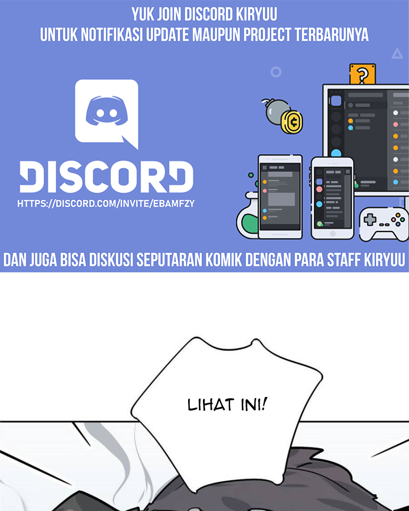 Baca  My Girlfriend is a Villain Chapter 72 Gambar 2