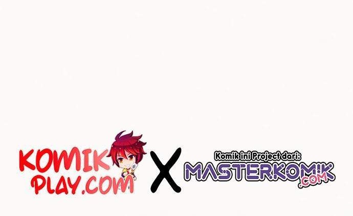 Reality Quest Chapter 4 Gambar 54