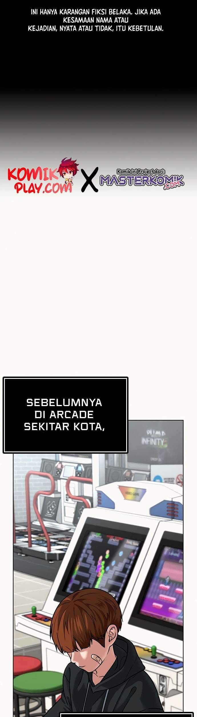 Baca  Reality Quest Chapter 4 Gambar 2