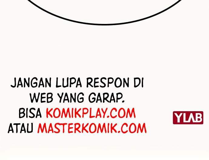 Reality Quest Chapter 4 Gambar 87