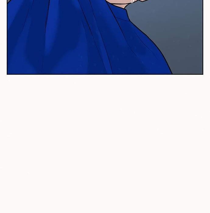 Reality Quest Chapter 3 Gambar 72