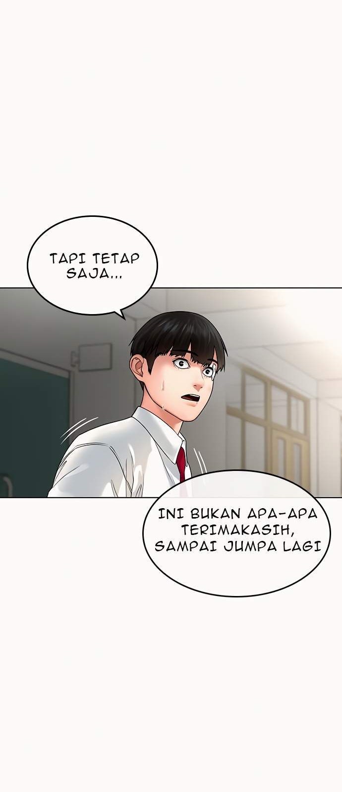 Reality Quest Chapter 2 Gambar 33