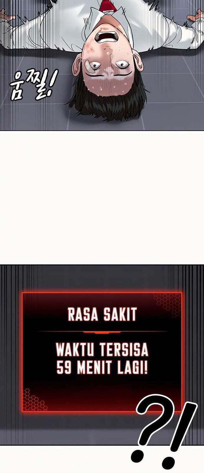 Reality Quest Chapter 2 Gambar 63