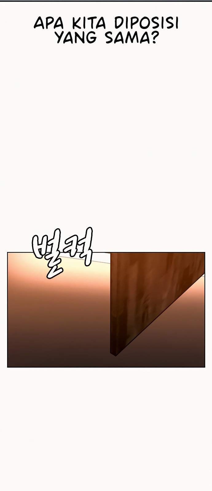 Reality Quest Chapter 2 Gambar 111