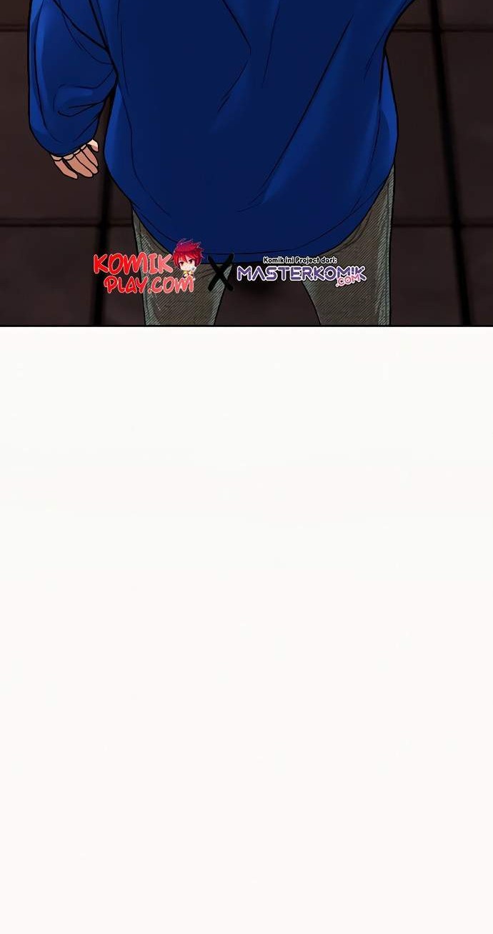 Reality Quest Chapter 2 Gambar 127