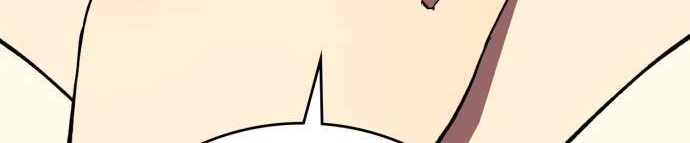 Wizard of Arsenia Chapter 28 Gambar 17