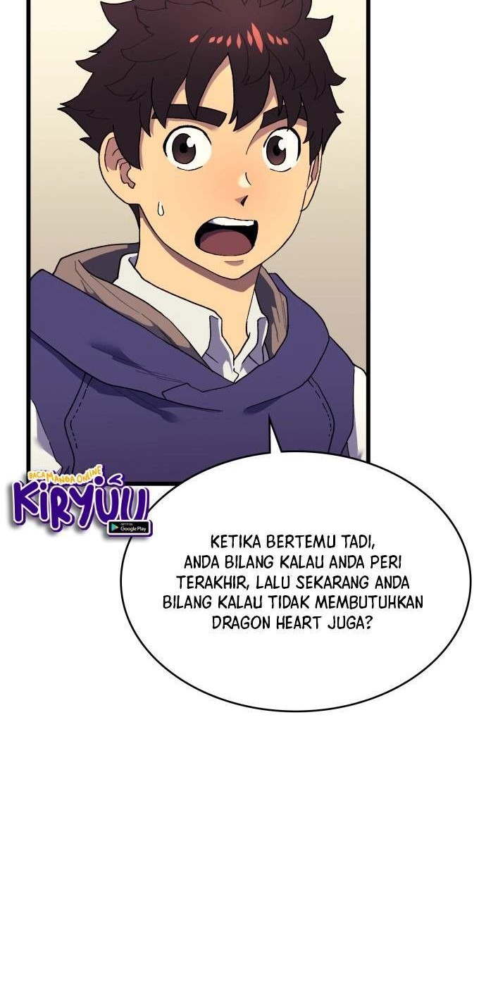 Wizard of Arsenia Chapter 28 Gambar 32