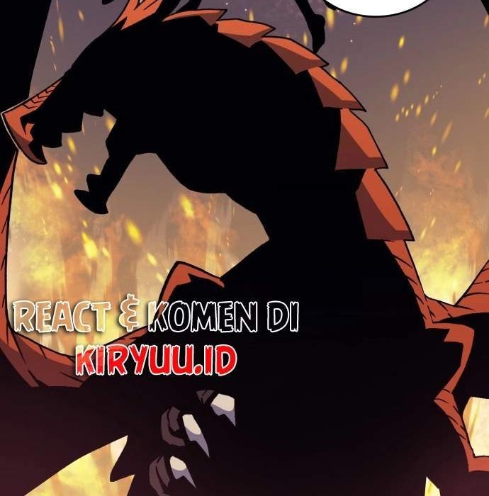 Wizard of Arsenia Chapter 28 Gambar 36