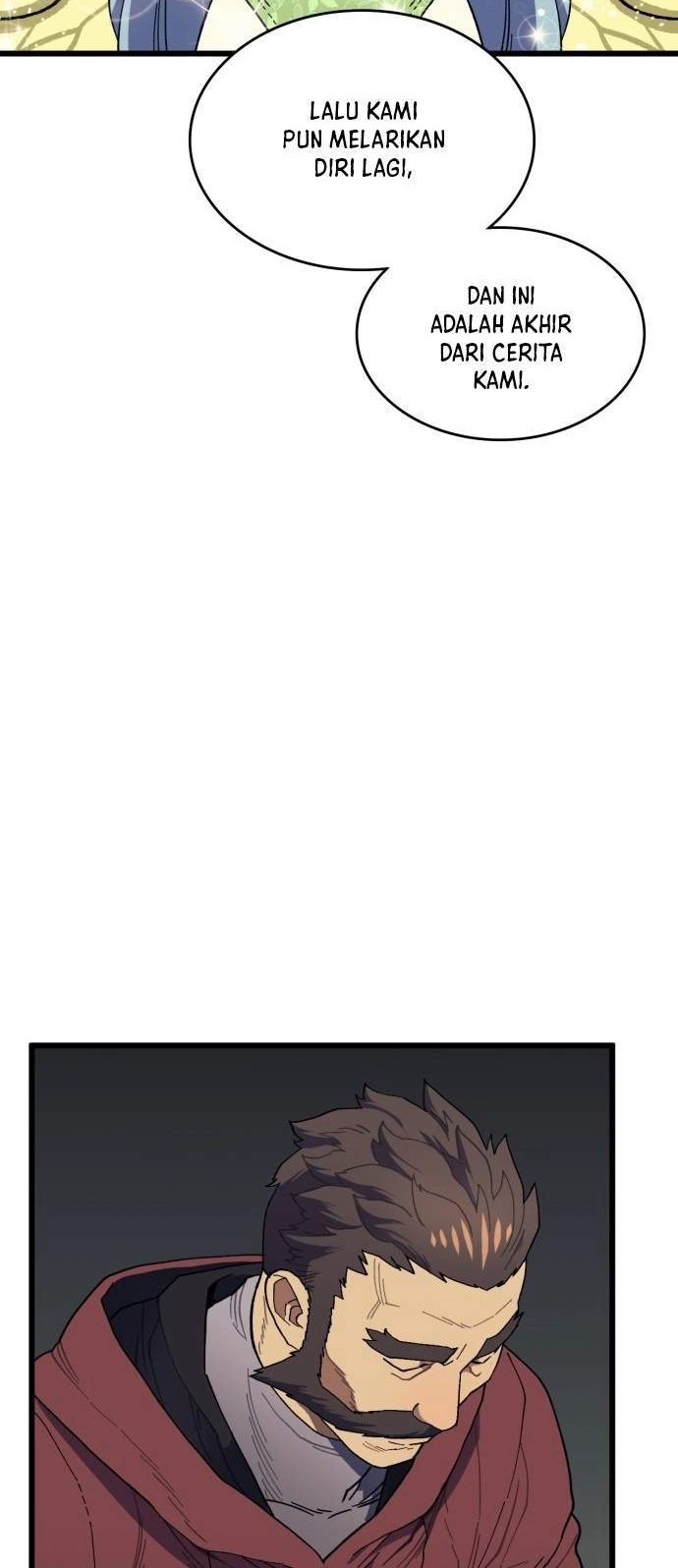 Wizard of Arsenia Chapter 28 Gambar 55