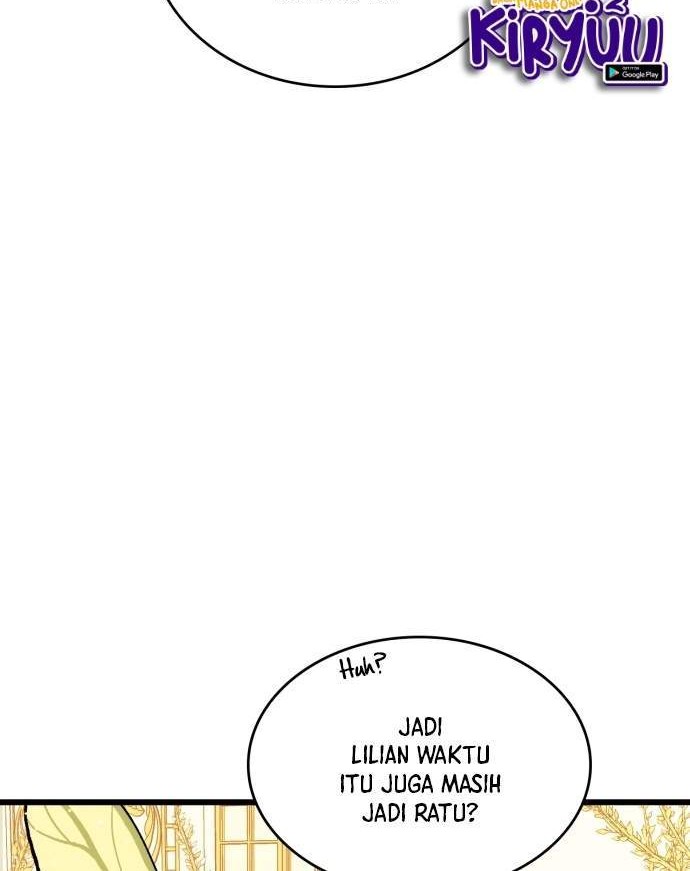 Wizard of Arsenia Chapter 28 Gambar 60
