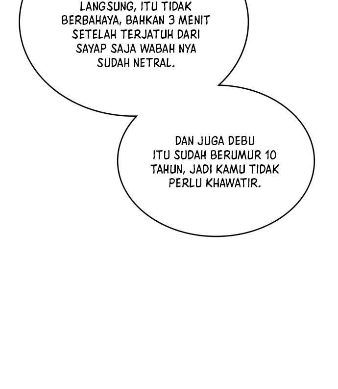 Wizard of Arsenia Chapter 28 Gambar 71