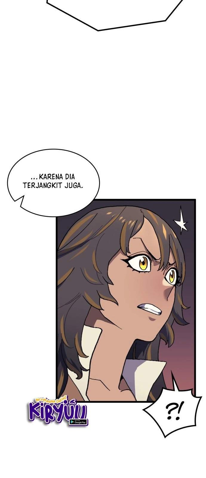 Wizard of Arsenia Chapter 28 Gambar 73