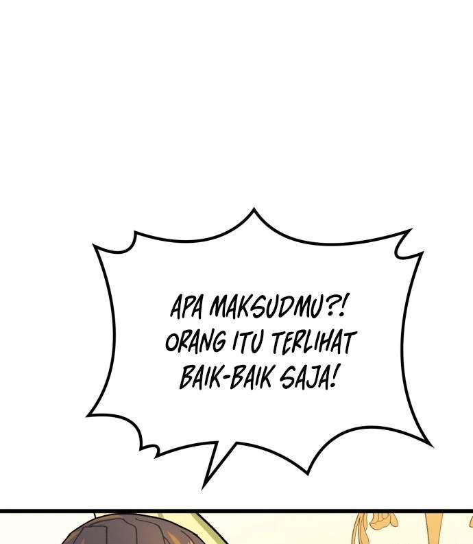 Wizard of Arsenia Chapter 28 Gambar 74