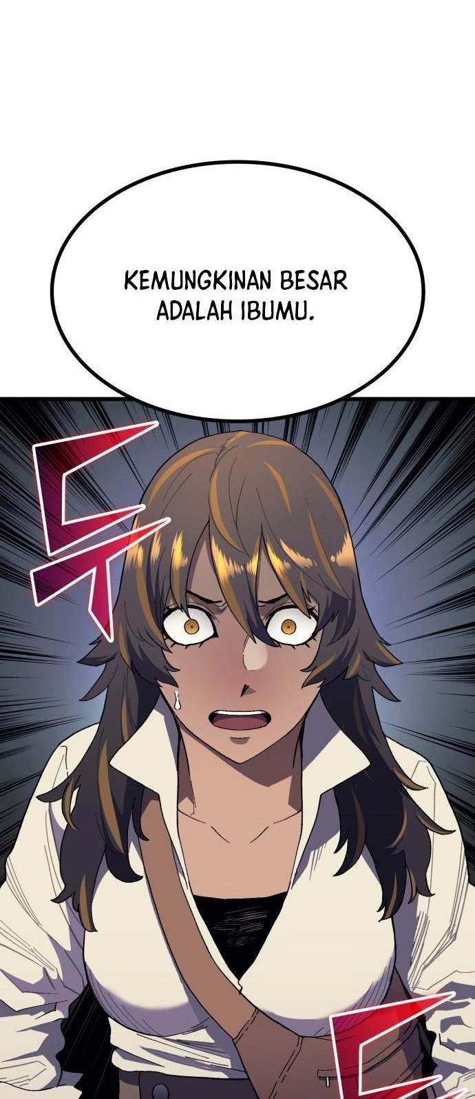 Wizard of Arsenia Chapter 28 Gambar 76
