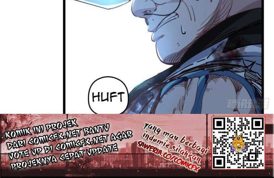 Unlock 99 Heroine Of The Last Day Chapter 33 Gambar 23