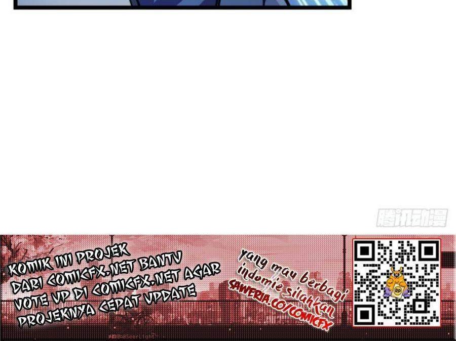 Unlock 99 Heroine Of The Last Day Chapter 33 Gambar 31