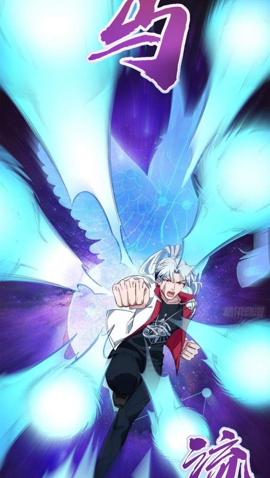 Unlock 99 Heroine Of The Last Day Chapter 33 Gambar 35
