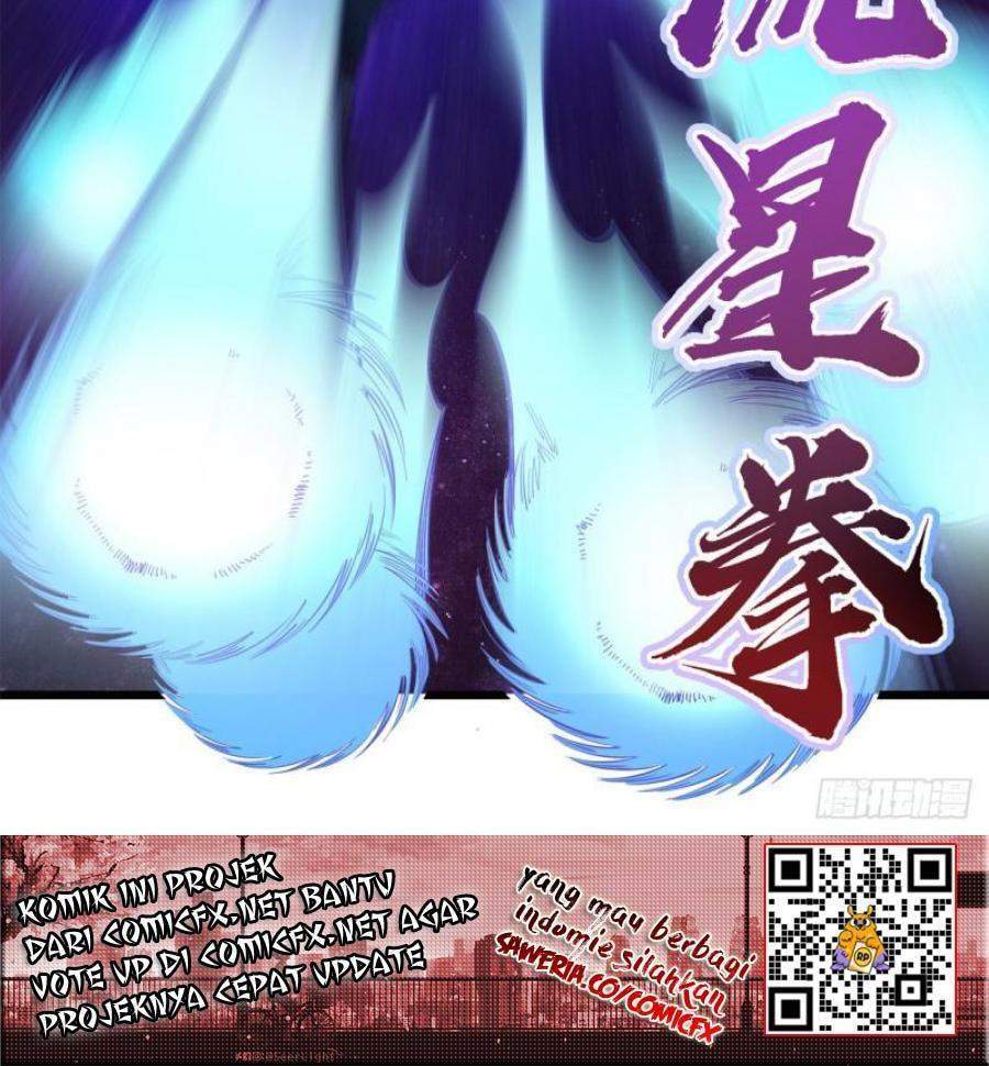 Unlock 99 Heroine Of The Last Day Chapter 33 Gambar 36