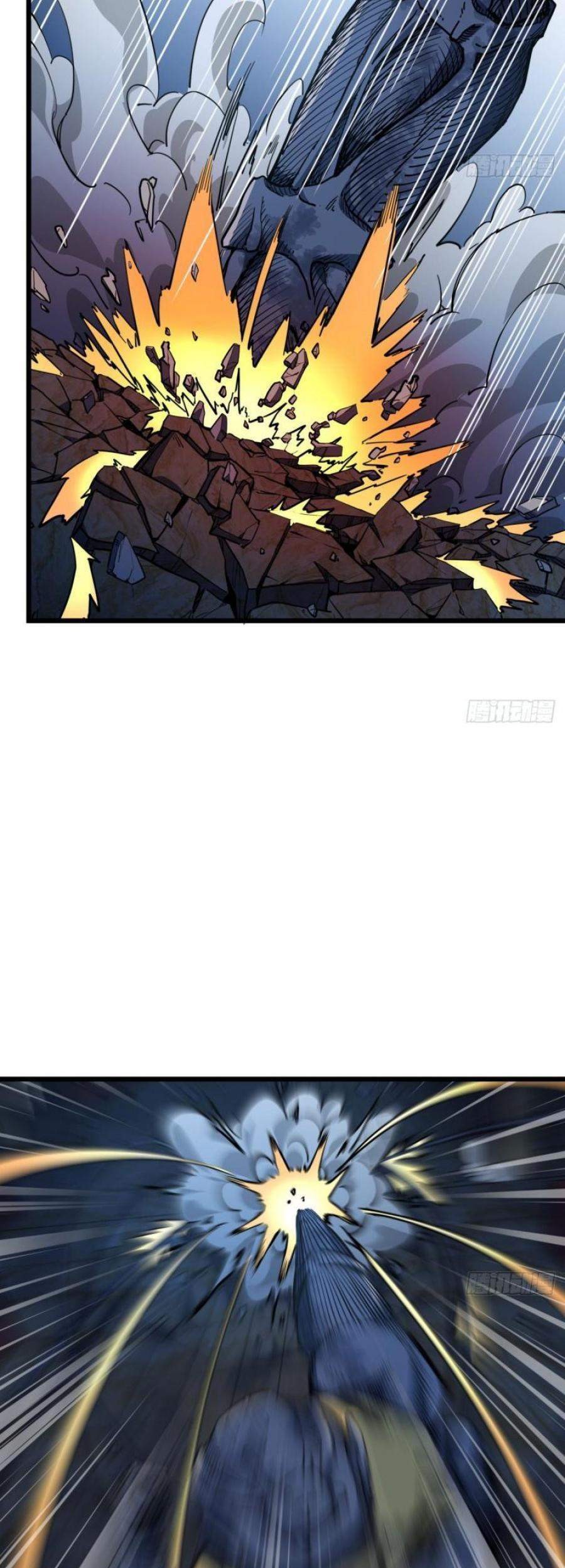 Unlock 99 Heroine Of The Last Day Chapter 33 Gambar 9