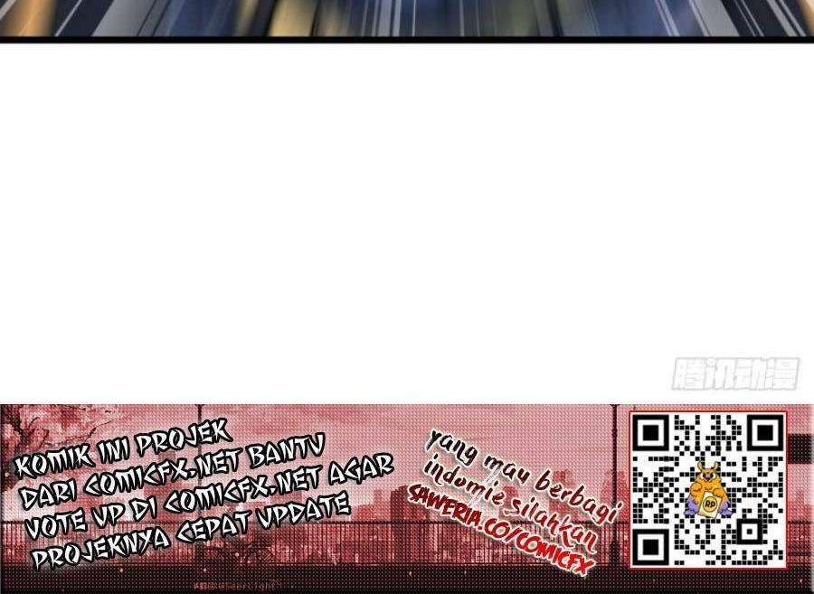 Unlock 99 Heroine Of The Last Day Chapter 33 Gambar 10