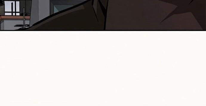 All Rounder Chapter 8 Gambar 24