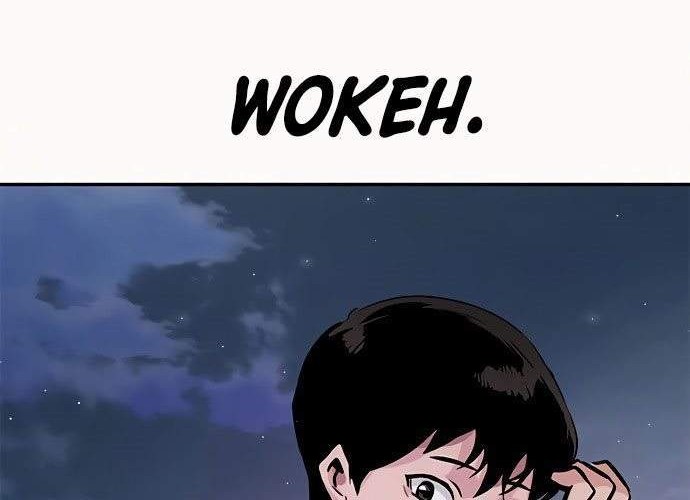 All Rounder Chapter 8 Gambar 26