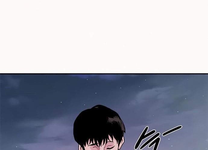 All Rounder Chapter 8 Gambar 28