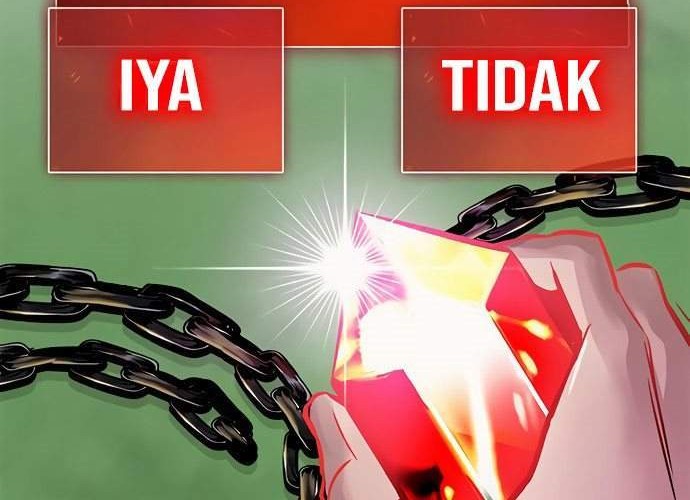 All Rounder Chapter 8 Gambar 36