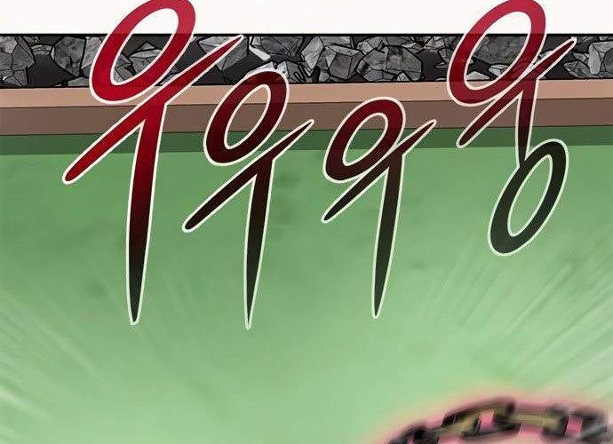 All Rounder Chapter 8 Gambar 38