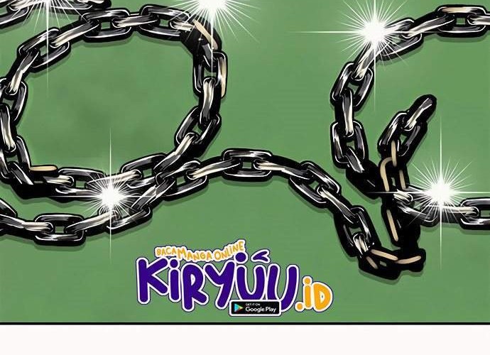 All Rounder Chapter 8 Gambar 41