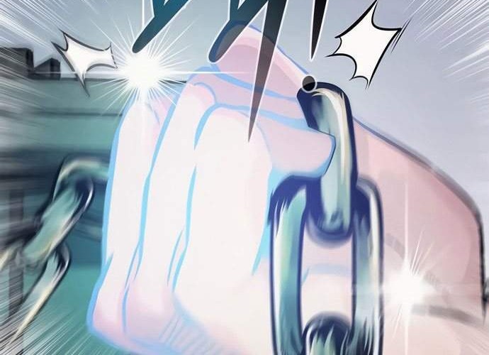 All Rounder Chapter 8 Gambar 43