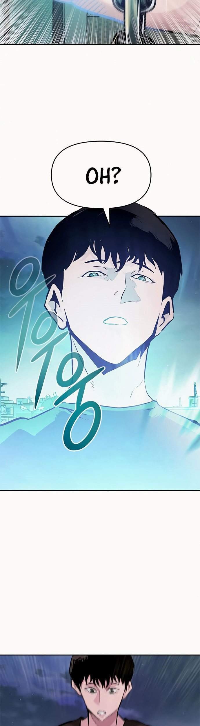 All Rounder Chapter 8 Gambar 44