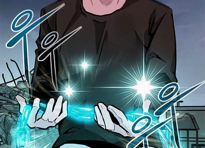 All Rounder Chapter 8 Gambar 45