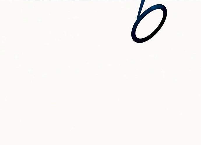 All Rounder Chapter 8 Gambar 48