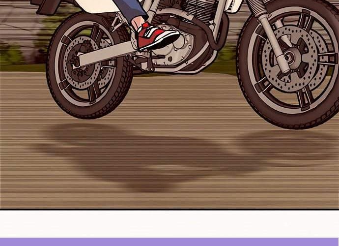 All Rounder Chapter 8 Gambar 3