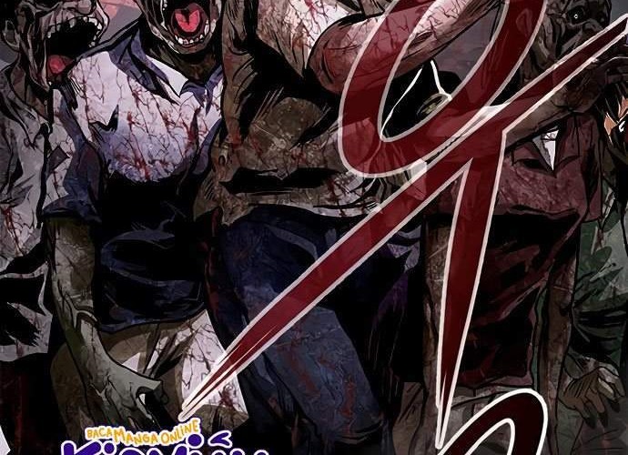 All Rounder Chapter 8 Gambar 55