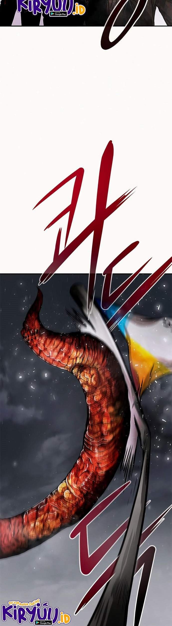 All Rounder Chapter 8 Gambar 56