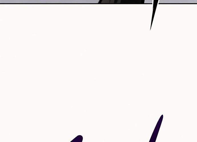 All Rounder Chapter 8 Gambar 57