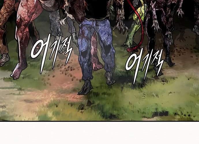 All Rounder Chapter 8 Gambar 59