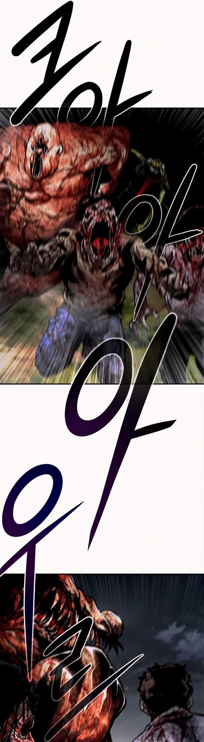 All Rounder Chapter 8 Gambar 61