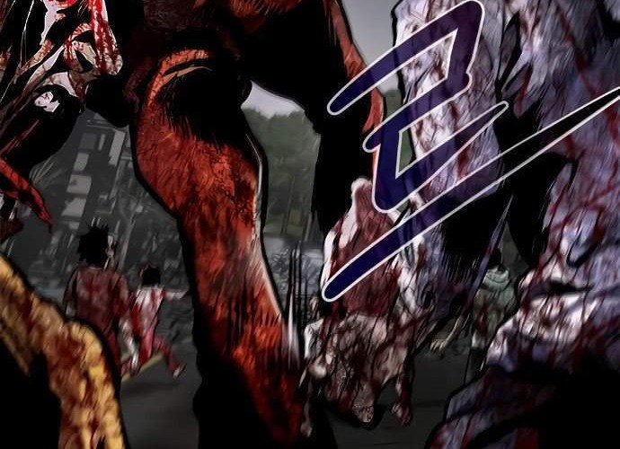 All Rounder Chapter 8 Gambar 62